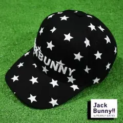 Item thumbnail for item 55c76faa-dae3-4080-b052-34b679dfb1bf