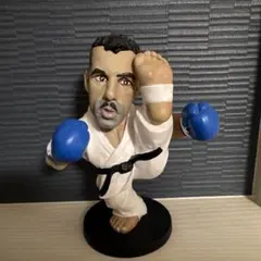 2026年最新】アンディーフグの人気アイテム - メルカリ