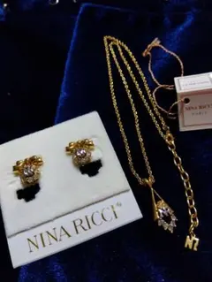 Item thumbnail for item 771cc9b5-1461-4774-9e11-2ebe771a1cad