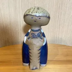 リサラーソン　ペレ　北欧　ビンテージのサムネイル