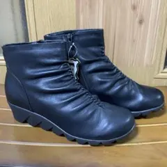 Item thumbnail for item d8412c5a-2c10-4ce1-bfb9-07eb1bf35672