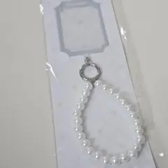 Item thumbnail for item 232d3715-4fac-4702-8fdf-4636382308c5