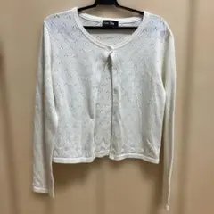 EASTBOY ボレロ 140