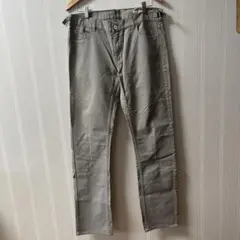 NICE COLLECTIVE サイズ34 XL