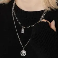 Item thumbnail for item 346ca2a7-ed92-4135-b40d-ae774ad382ad