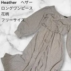 Item thumbnail for item 6fc0729e-58e7-4781-bbd2-341ee6d3d03d