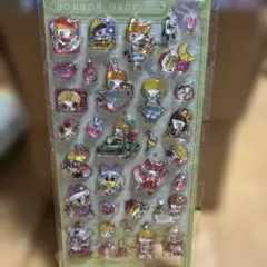 ねこにゃん様 リクエスト 2点 まとめ商品