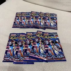 Item thumbnail for item e5ad0e58-bd44-458d-80c6-304b978e3e4d