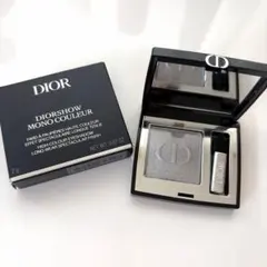 DIOR アイシャドウのサムネイル