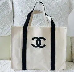 大きめ トートバッグ