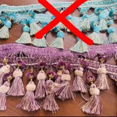 Item thumbnail for item 49462784-fe8d-4caa-85ec-b3e72cb8aa29