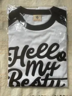 2026年最新】be first tシャツの人気アイテム - メルカリ