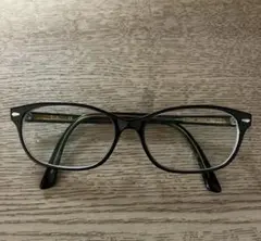 Item thumbnail for item 4012b2d3-7f10-43a4-8254-e61a2a8df8a9