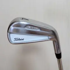 2025年最新】T100s 115の人気アイテム - メルカリ