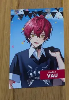 2025年最新】stprグッズXの人気アイテム - メルカリ