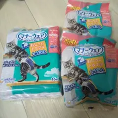 Item thumbnail for item 95a7b1eb-5127-4c99-b5c2-fc9aba9d8555