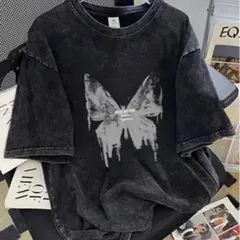 Tシャツのサムネイル