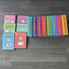 新品未開封 ゴールデンボンバー やればできる子 DVD 4本セット - メルカリ