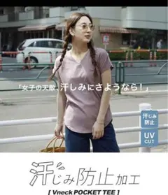 Item thumbnail for item 178ac632-da9a-4b87-8861-ff332221f69d