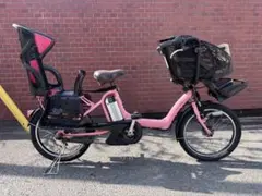 2026年最新】アンジェリーノ 充電器の人気アイテム - メルカリ