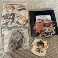 Item thumbnail for item 0589493c-f510-46e0-af59-d0d01b804a52