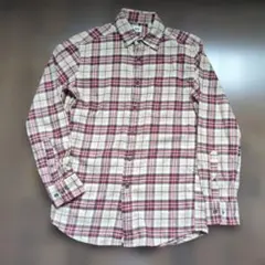 Item thumbnail for item a5e572c0-6712-4d40-b06f-16732dc6797b