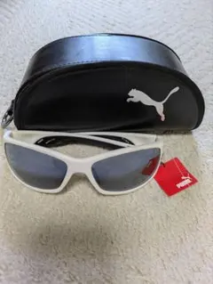 MONCLER モンクレール サングラス ケース付 ML0116-F 92C - メルカリ