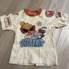 スヌーピー☆☆☆様 リクエスト 2点 まとめ商品