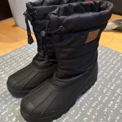 Item thumbnail for item 28260d09-66c5-40de-b5ef-42b5dde1beb9