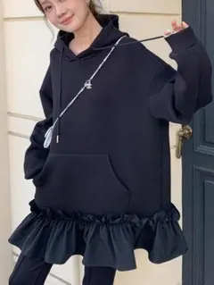 Item thumbnail for item 82e8a503-3869-4aeb-bc20-84b2a3c1f9cf