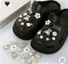 Item thumbnail for item bf3b986d-89ae-43d3-91a7-d7319c6abd2d