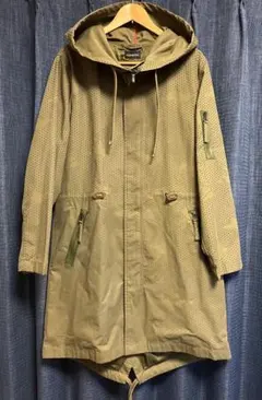 2026年最新】Maharishi その他の人気アイテム - メルカリ