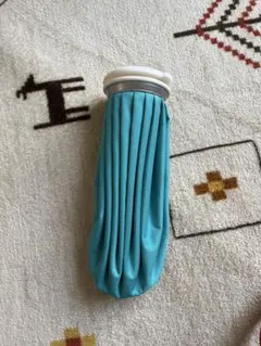 Item thumbnail for item 7cb36c6b-0510-4098-b071-fec804dfbe76