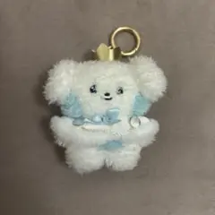 Item thumbnail for item c46b28c6-4edc-4595-876a-933d2bdf2fab