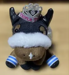 2026年最新】アーモンドアイ アイドルホースの人気アイテム - メルカリ