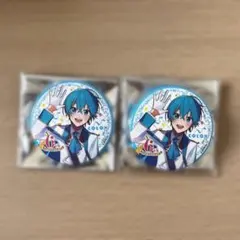 2026年最新】ころんくん 缶バッジ6周年の人気アイテム - メルカリ