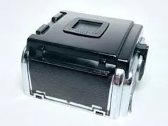 Item thumbnail for item a2d6ec84-5f15-433e-9638-f94a7084faed