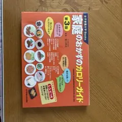 Item thumbnail for item 6bc77056-20b8-4089-a2ce-6a9fb7b082d9