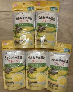 Item thumbnail for item 1e0c5d95-23f1-458c-9bc0-a46c22077086