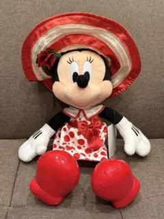 2026年最新】ミニーのスタイルスタジオの人気アイテム - メルカリ