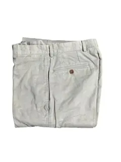 【送料無料】イタリア製 SHIPS別注インコテックス チノパン　サイズ:42