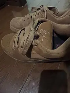 Item thumbnail for item f07648e7-ceff-49fd-87c5-52a9107efba5