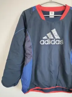 サッカー ピステ フリース 防寒 160cm
