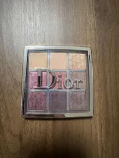 Dior BACKSTAGE アイパレット 004 ローズウッドのサムネイル