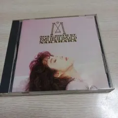 中原めいこCD 303EAST 60TH STREET