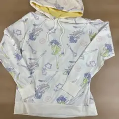 Item thumbnail for item 67b2d5db-6a6a-4235-9b62-b08b982dcdc3