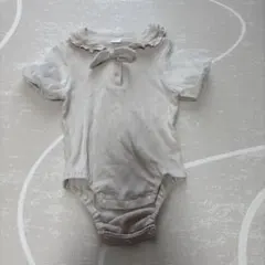 rui様 リクエスト 4点 まとめ商品