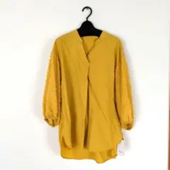 ロートレアモン シャツ