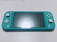 2026年最新】ニンテンドースイッチ ライト ジャンクの人気アイテム