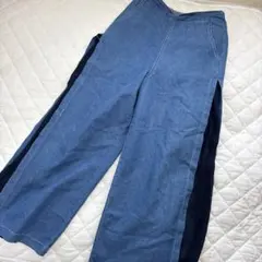 mii 様　専用